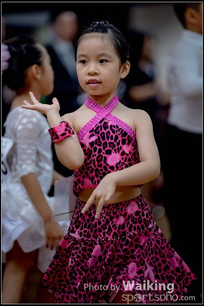 2017-08-20 Dance 0240
