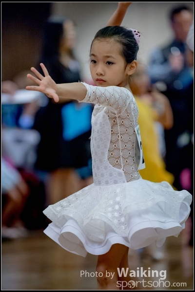 2017-08-20 Dance 0241
