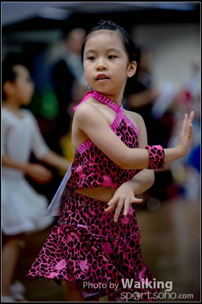 2017-08-20 Dance 0242