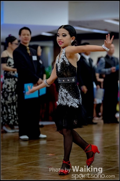 2017-08-20 Dance 0243