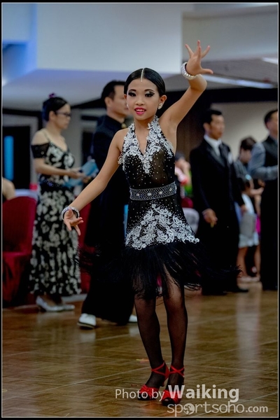 2017-08-20 Dance 0245