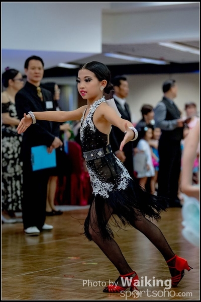 2017-08-20 Dance 0246