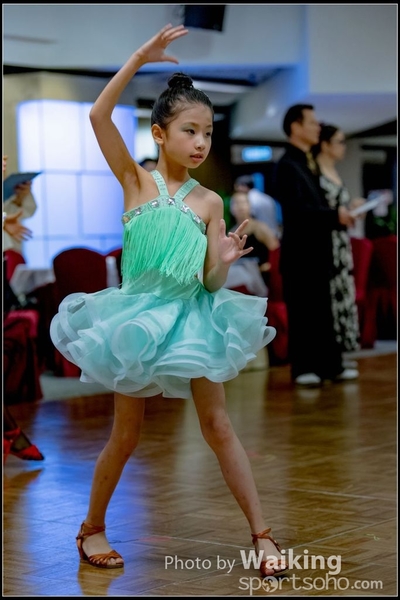 2017-08-20 Dance 0248