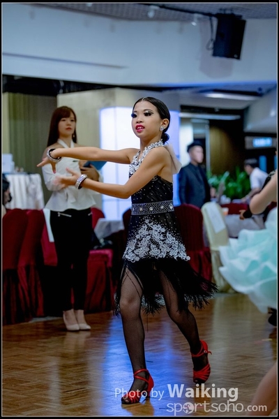 2017-08-20 Dance 0249