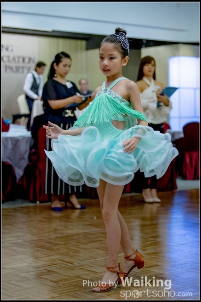 2017-08-20 Dance 0250