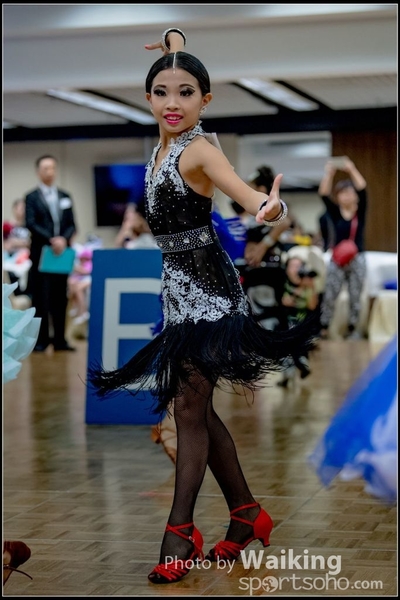 2017-08-20 Dance 0251