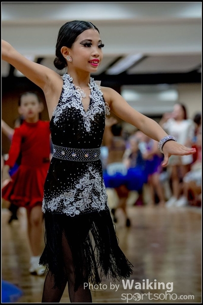 2017-08-20 Dance 0252
