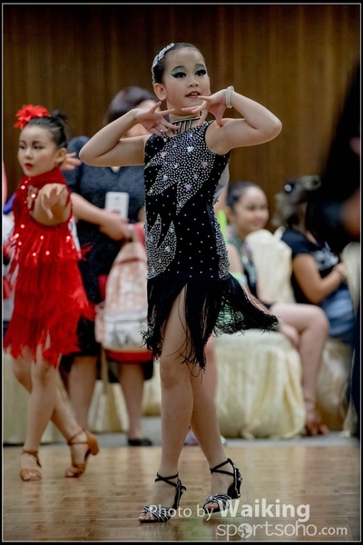 2017-08-20 Dance 0255