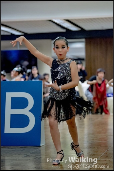 2017-08-20 Dance 0257