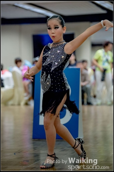 2017-08-20 Dance 0258