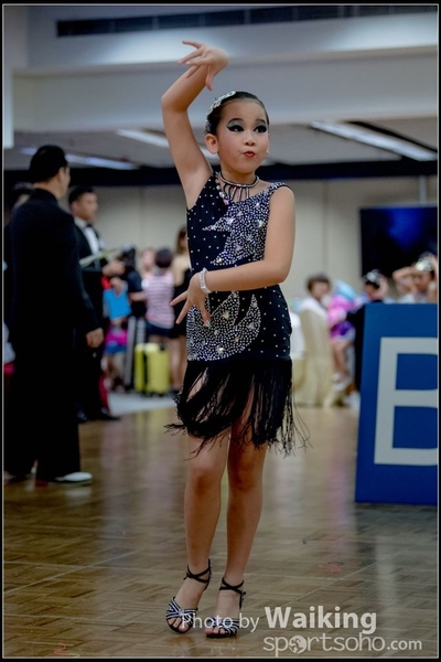 2017-08-20 Dance 0259