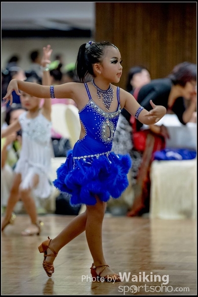 2017-08-20 Dance 0260