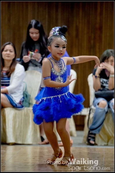 2017-08-20 Dance 0261