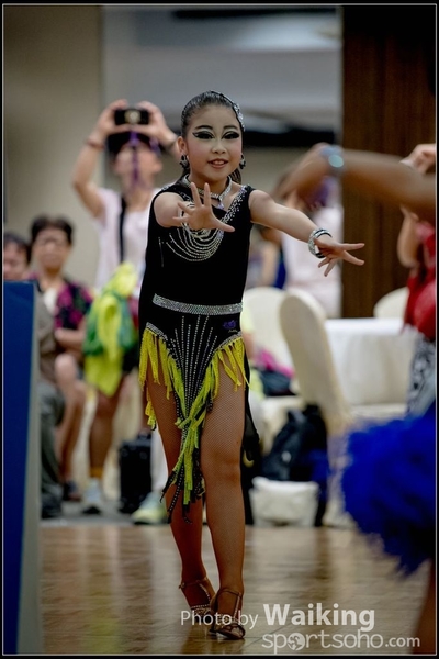 2017-08-20 Dance 0263