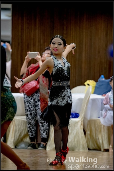 2017-08-20 Dance 0265