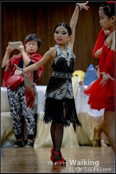 2017-08-20 Dance 0266