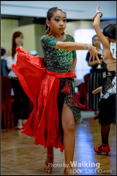 2017-08-20 Dance 0268