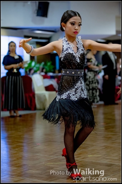 2017-08-20 Dance 0269