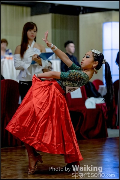 2017-08-20 Dance 0270