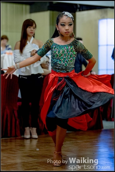 2017-08-20 Dance 0271