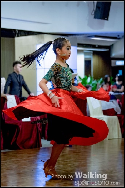 2017-08-20 Dance 0273