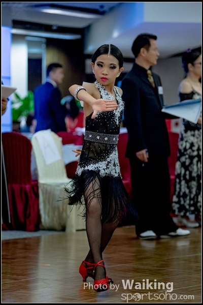 2017-08-20 Dance 0275