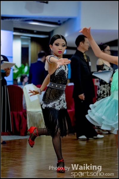 2017-08-20 Dance 0276