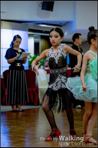 2017-08-20 Dance 0277