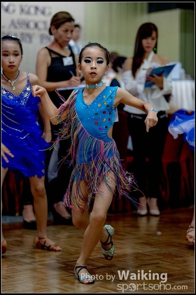 2017-08-20 Dance 0279