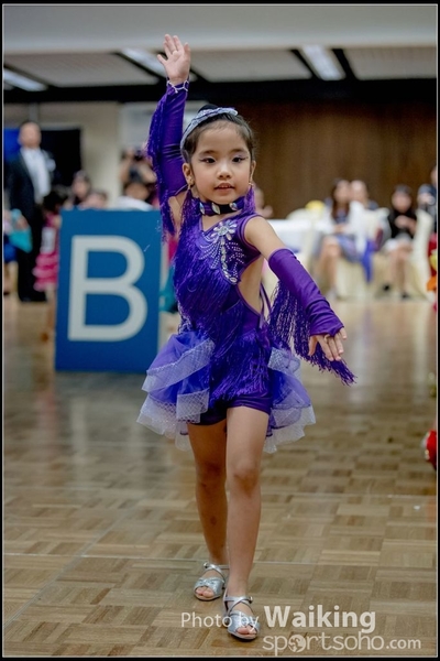 2017-08-20 Dance 0281