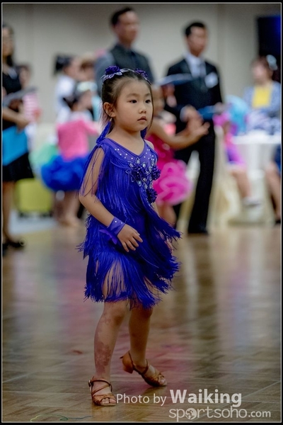 2017-08-20 Dance 0282