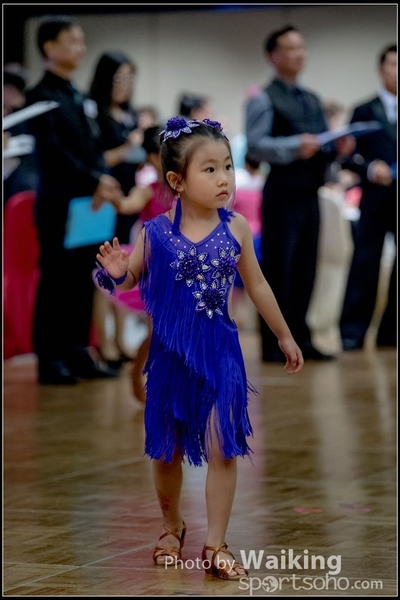 2017-08-20 Dance 0283
