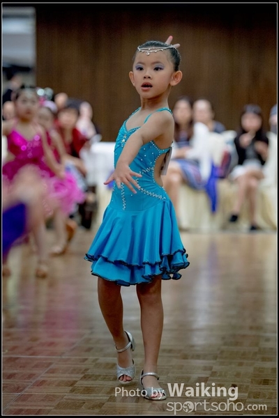 2017-08-20 Dance 0284