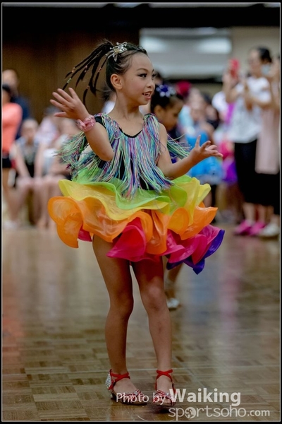 2017-08-20 Dance 0285