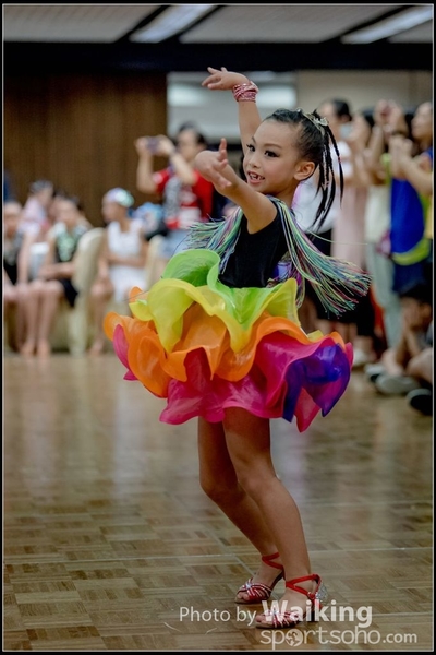 2017-08-20 Dance 0286