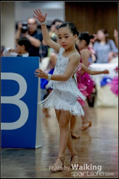 2017-08-20 Dance 0288