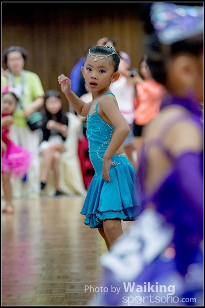 2017-08-20 Dance 0289