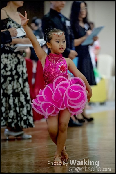2017-08-20 Dance 0291