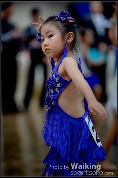 2017-08-20 Dance 0292