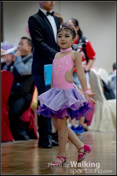 2017-08-20 Dance 0293