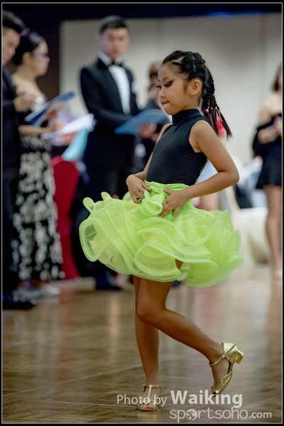 2017-08-20 Dance 0294