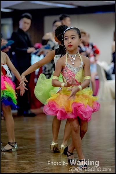 2017-08-20 Dance 0295