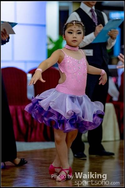 2017-08-20 Dance 0296