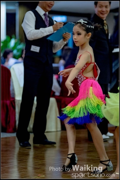 2017-08-20 Dance 0297