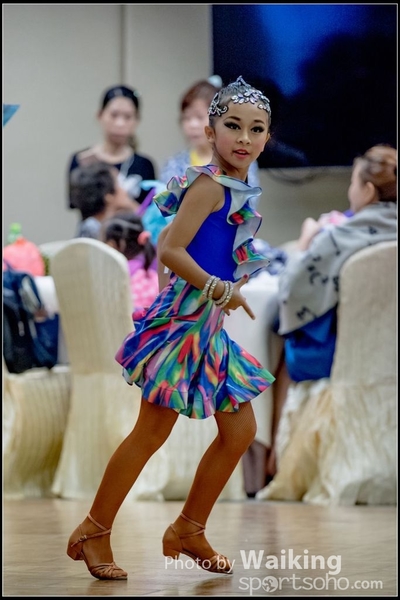 2017-08-20 Dance 0298