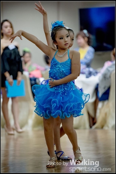 2017-08-20 Dance 0299