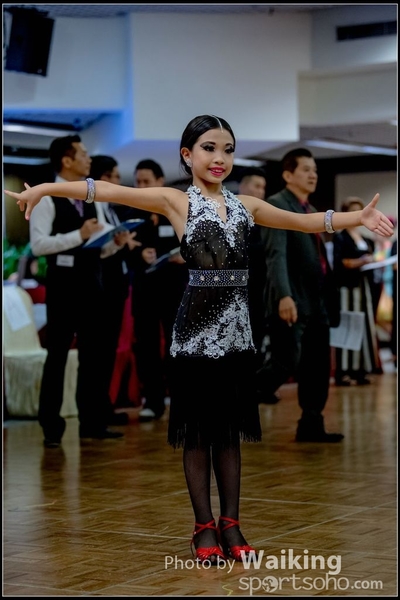 2017-08-20 Dance 0300