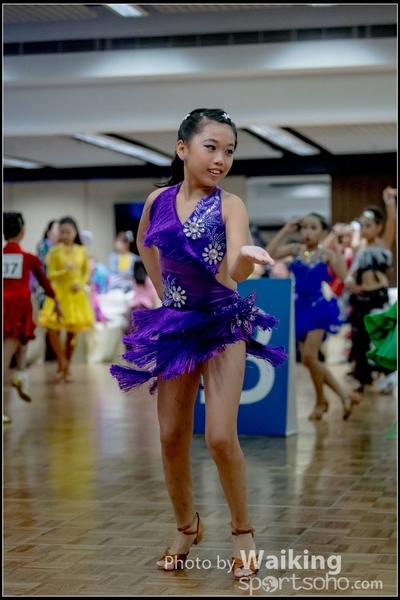 2017-08-20 Dance 0304