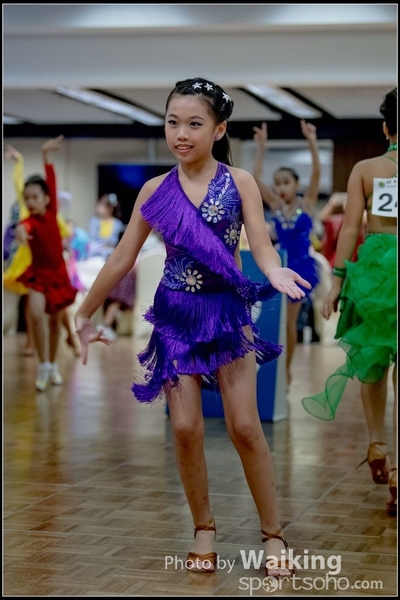 2017-08-20 Dance 0305