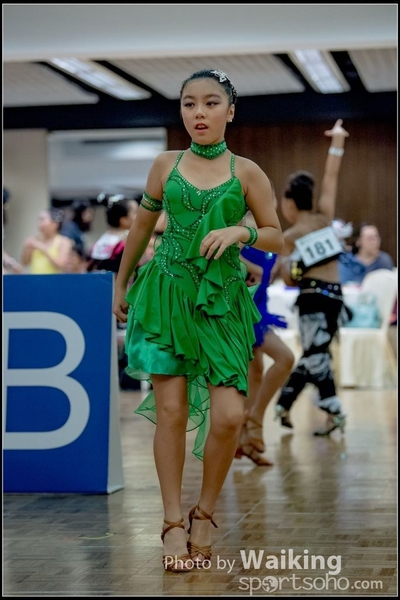 2017-08-20 Dance 0307
